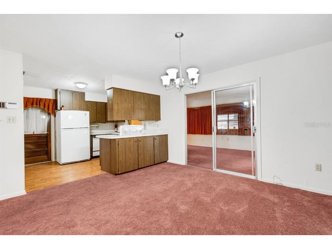 4814 Edmund Court Dover FL 33527 TB8359378 image26