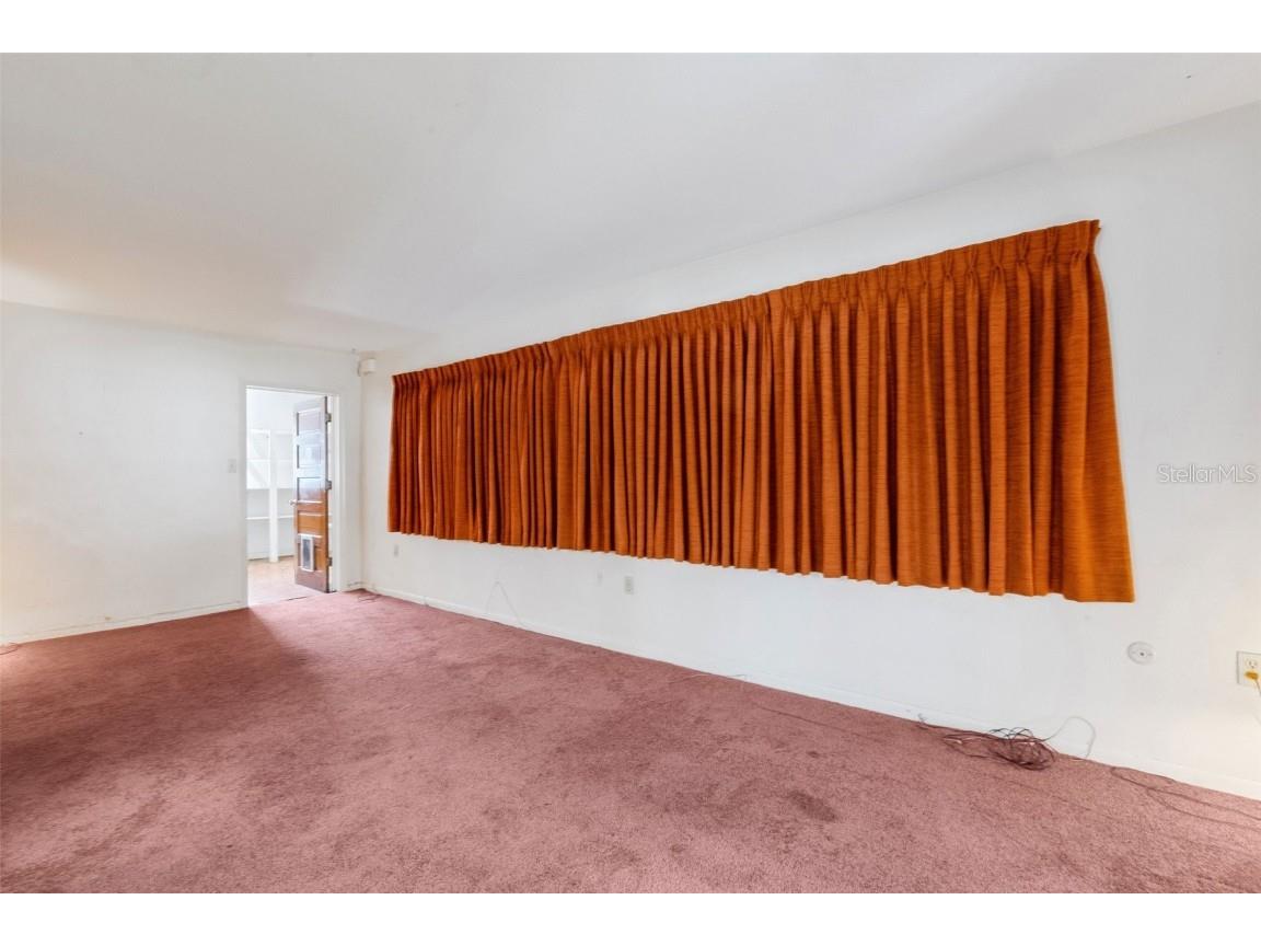 4814 Edmund Court Dover FL 33527 TB8359378 image27