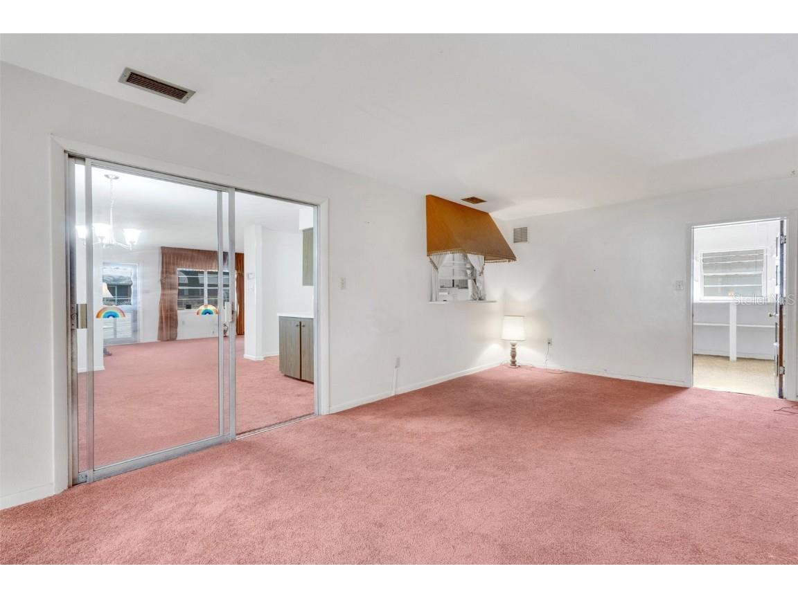 4814 Edmund Court Dover FL 33527 TB8359378 image28