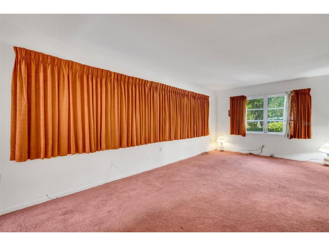 4814 Edmund Court Dover FL 33527 TB8359378 image29