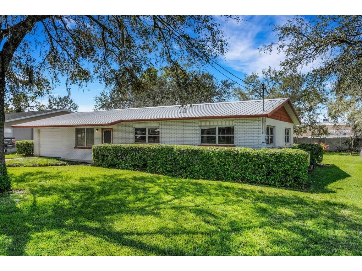 4814 Edmund Court Dover FL 33527 TB8359378 image3