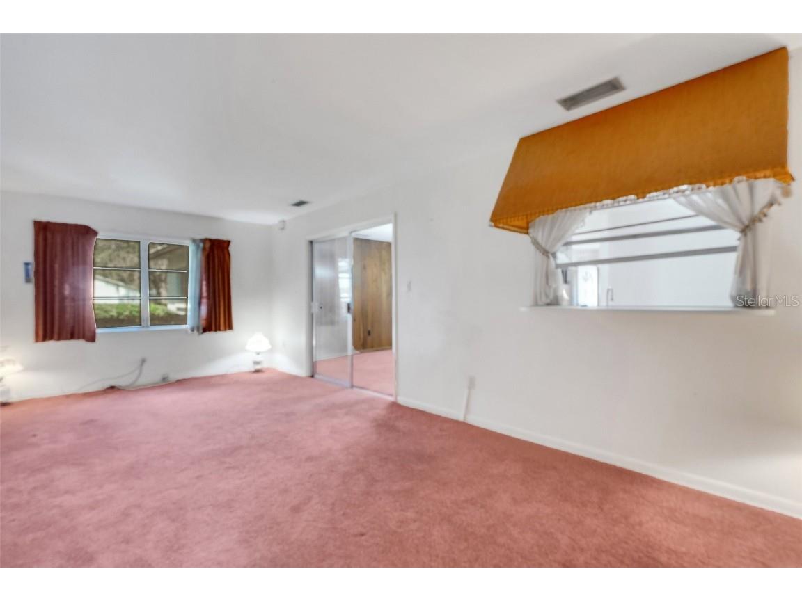 4814 Edmund Court Dover FL 33527 TB8359378 image30