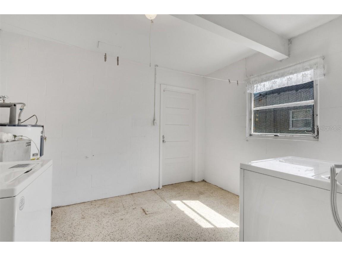 4814 Edmund Court Dover FL 33527 TB8359378 image31