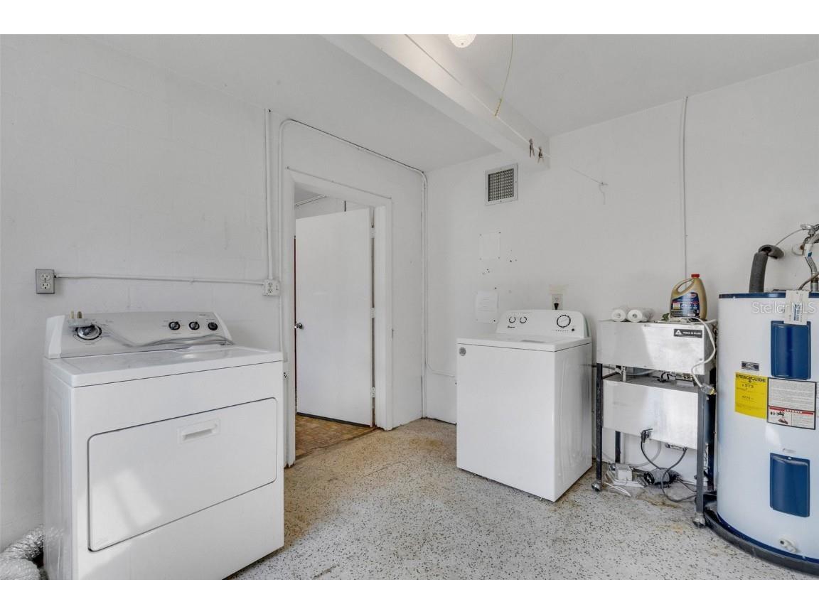 4814 Edmund Court Dover FL 33527 TB8359378 image32