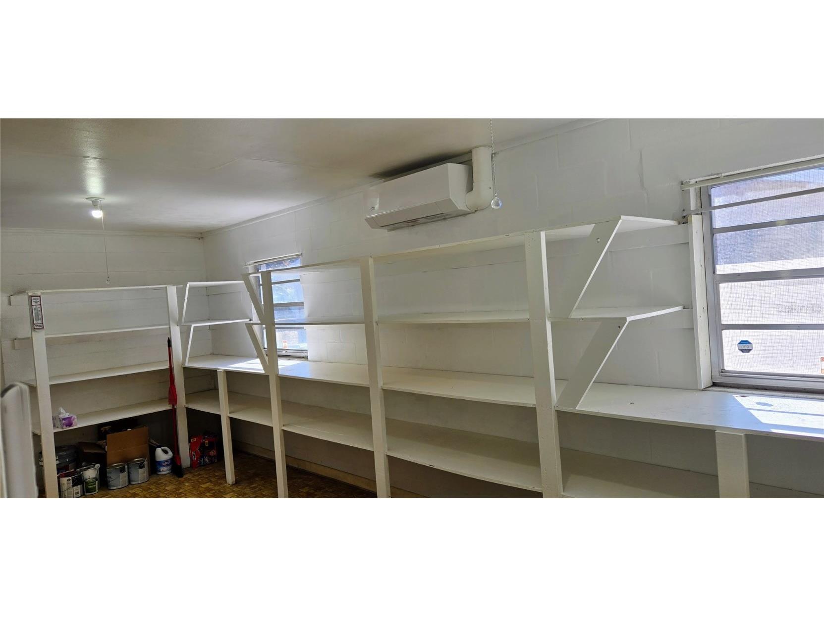 4814 Edmund Court Dover FL 33527 TB8359378 image33