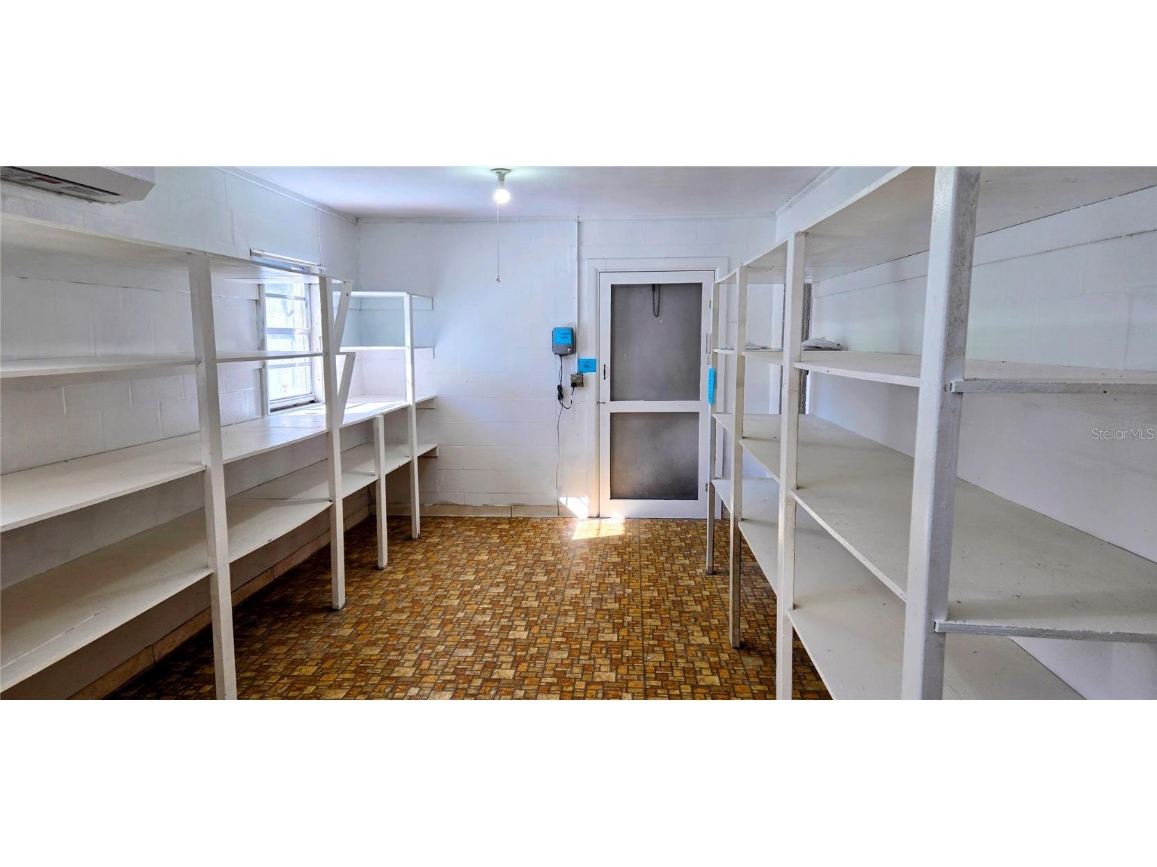 4814 Edmund Court Dover FL 33527 TB8359378 image34