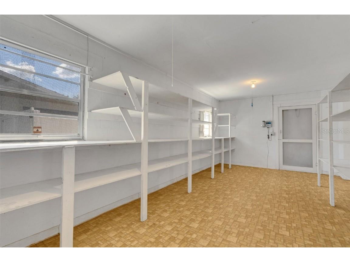 4814 Edmund Court Dover FL 33527 TB8359378 image35