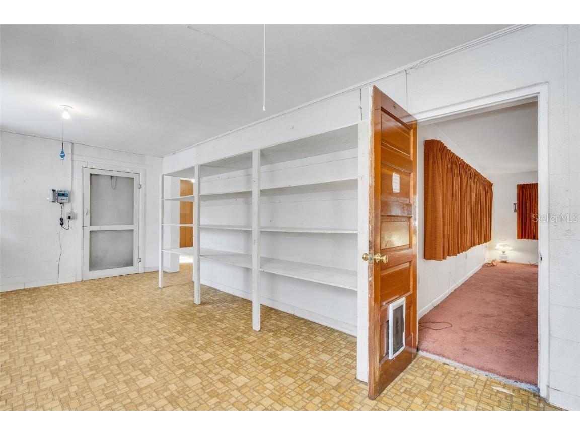 4814 Edmund Court Dover FL 33527 TB8359378 image36