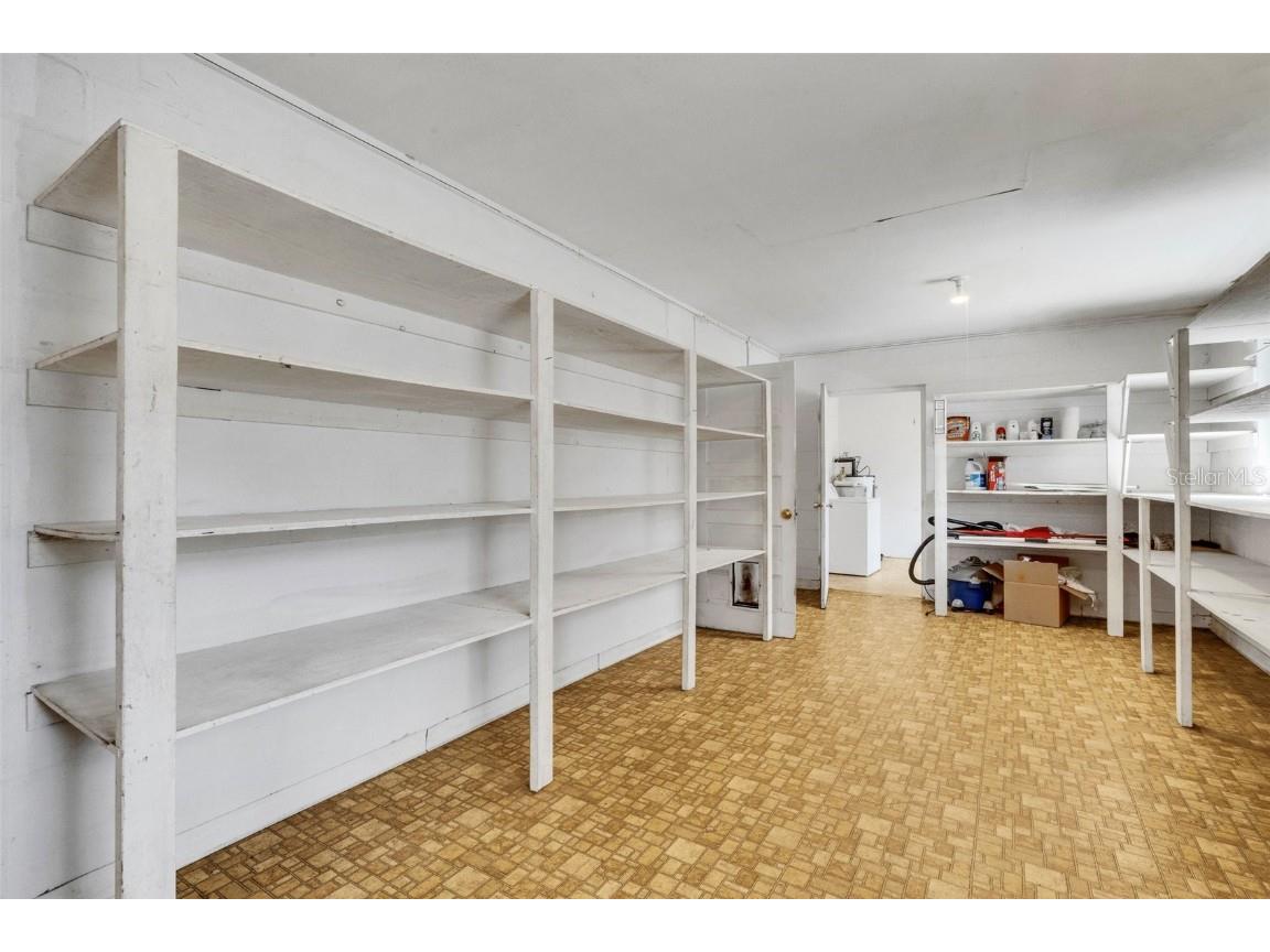 4814 Edmund Court Dover FL 33527 TB8359378 image37