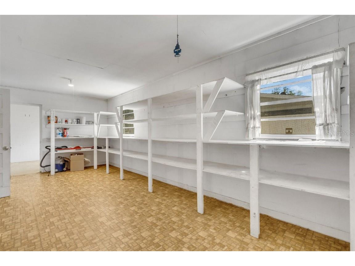 4814 Edmund Court Dover FL 33527 TB8359378 image38