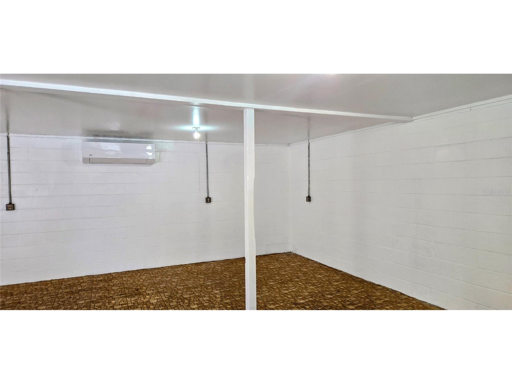 4814 Edmund Court Dover FL 33527 TB8359378 image39