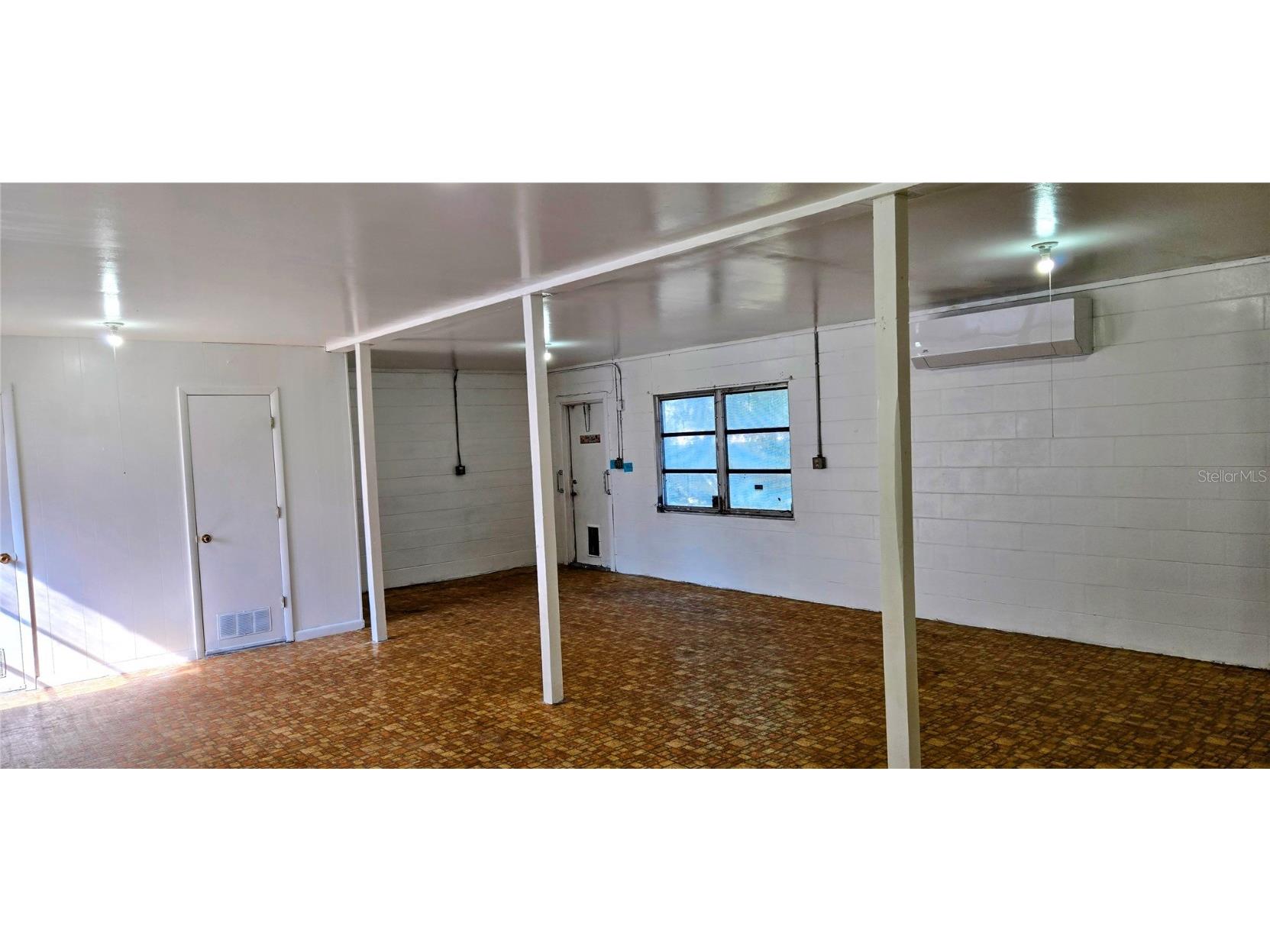 4814 Edmund Court Dover FL 33527 TB8359378 image40