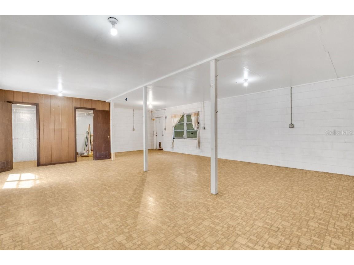 4814 Edmund Court Dover FL 33527 TB8359378 image41