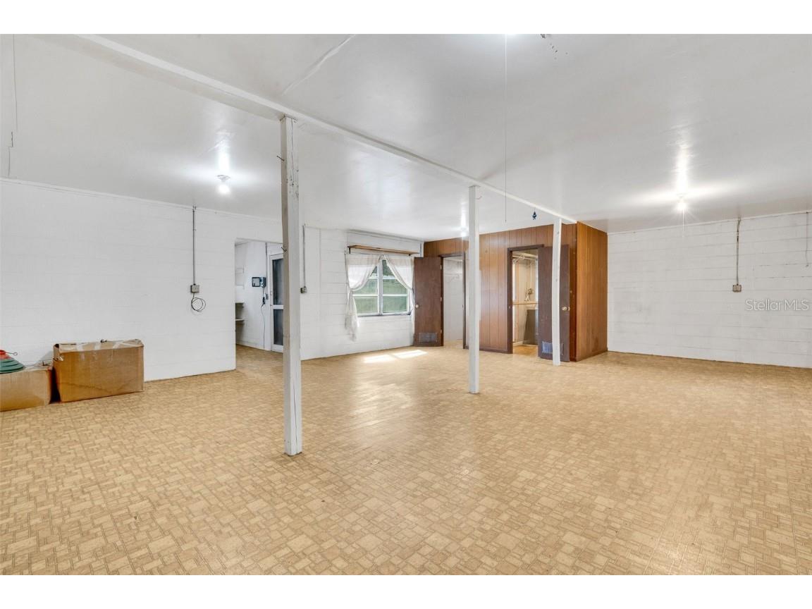 4814 Edmund Court Dover FL 33527 TB8359378 image42