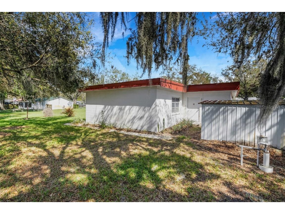 4814 Edmund Court Dover FL 33527 TB8359378 image44