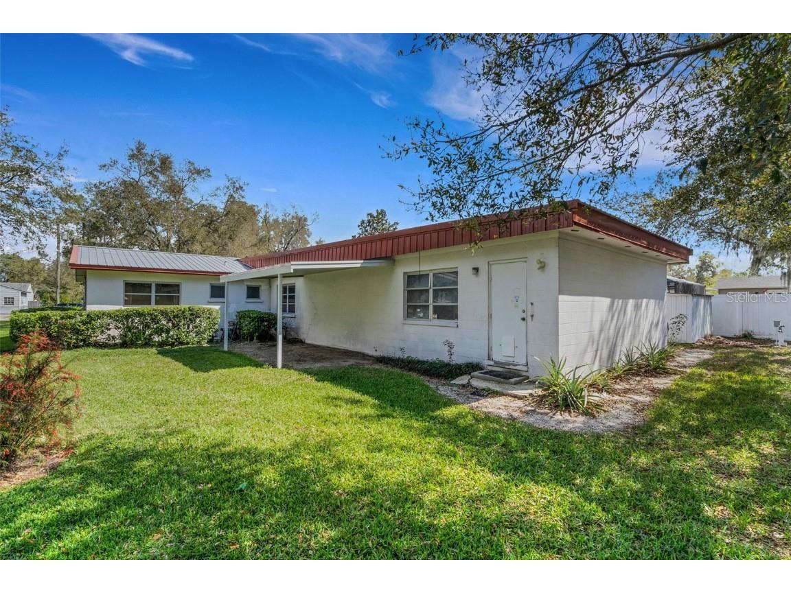 4814 Edmund Court Dover FL 33527 TB8359378 image45