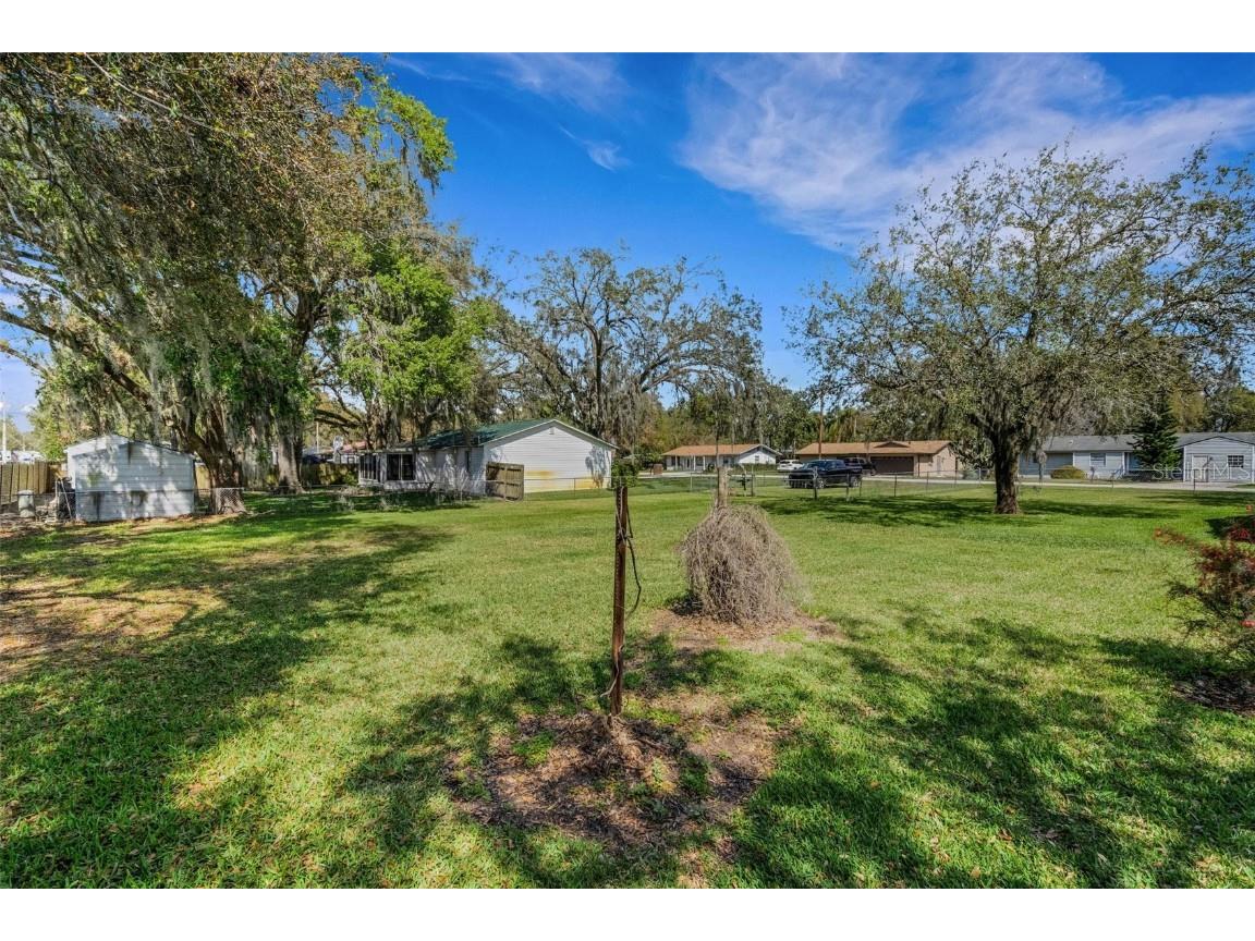 4814 Edmund Court Dover FL 33527 TB8359378 image46