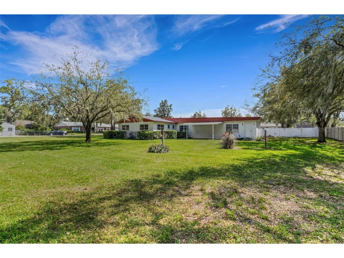 4814 Edmund Court Dover FL 33527 TB8359378 image47