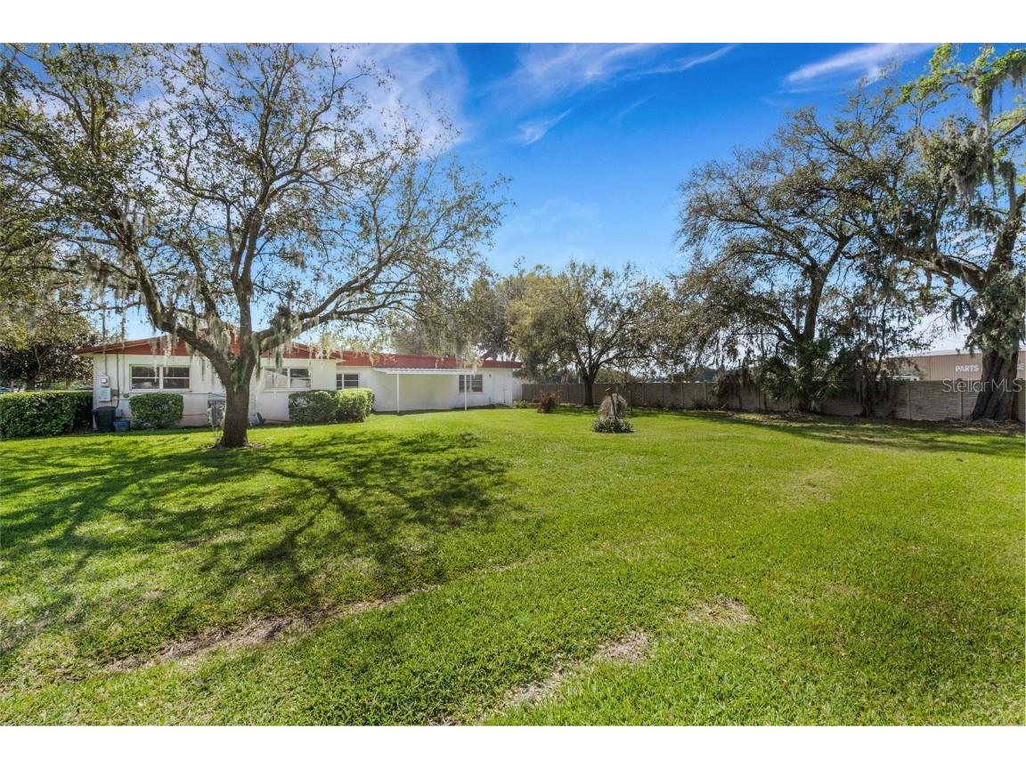 4814 Edmund Court Dover FL 33527 TB8359378 image48