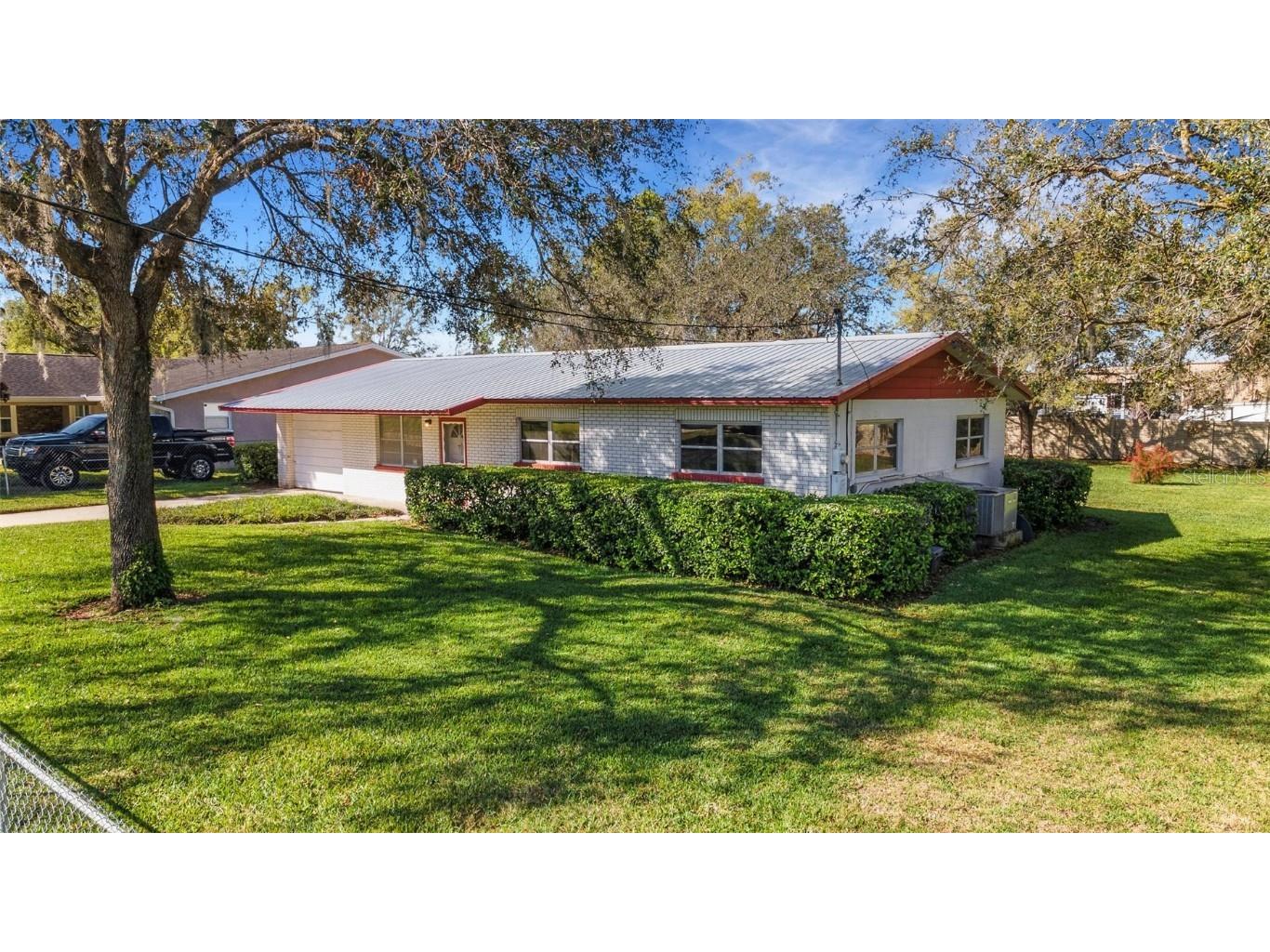 4814 Edmund Court Dover FL 33527 TB8359378 image49