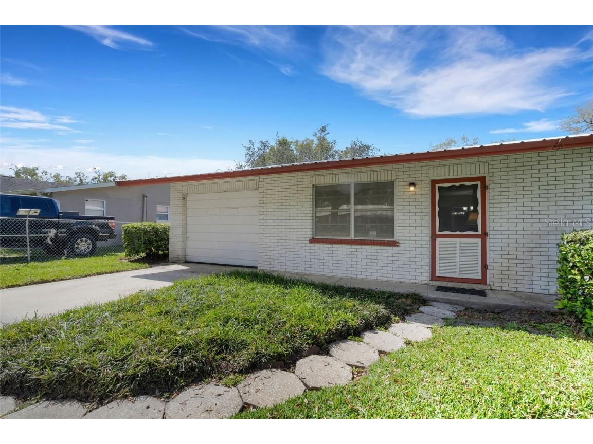 4814 Edmund Court Dover FL 33527 TB8359378 image5