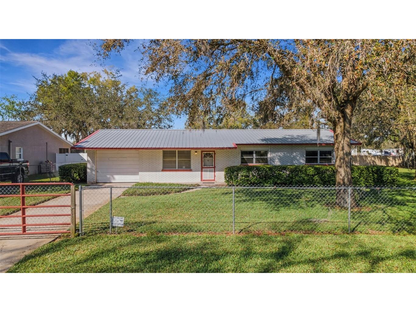 4814 Edmund Court Dover FL 33527 TB8359378 image50