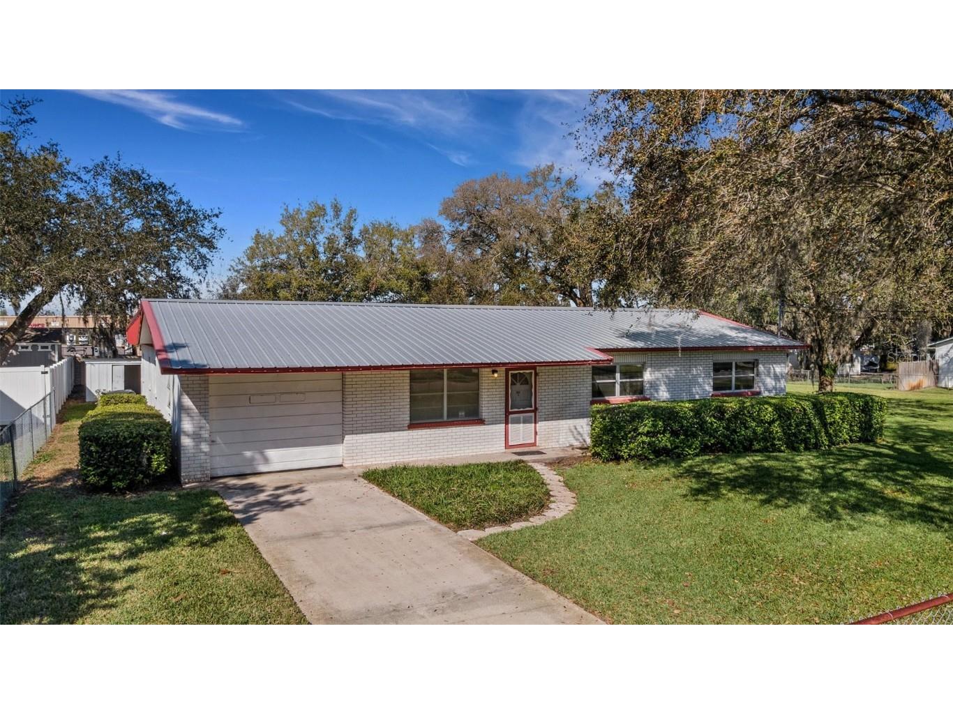 4814 Edmund Court Dover FL 33527 TB8359378 image51