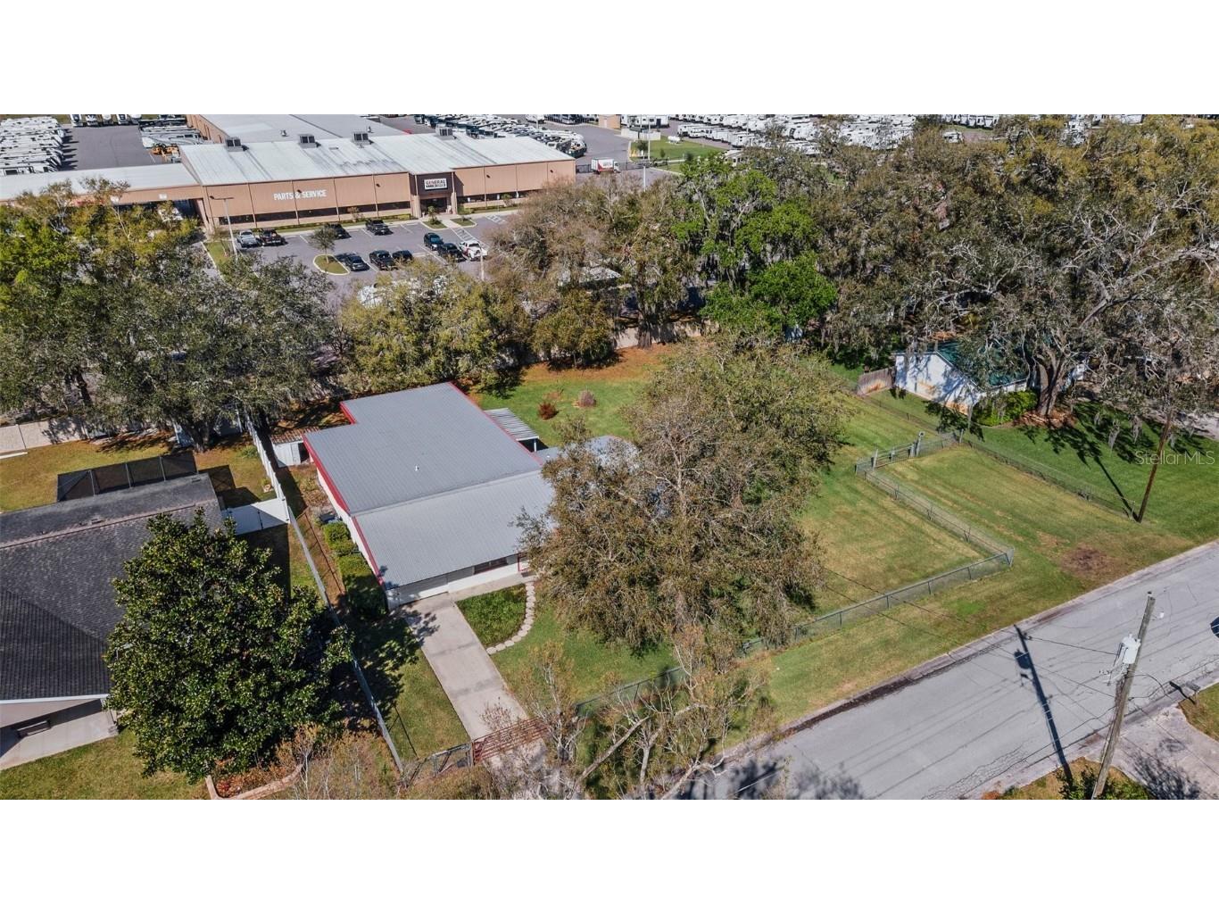 4814 Edmund Court Dover FL 33527 TB8359378 image52