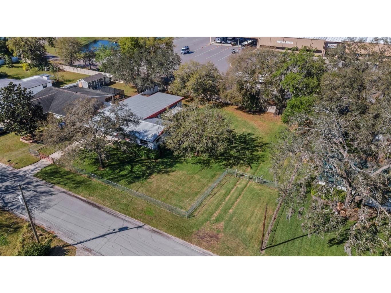 4814 Edmund Court Dover FL 33527 TB8359378 image53