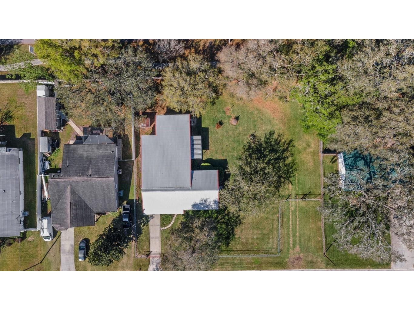 4814 Edmund Court Dover FL 33527 TB8359378 image54