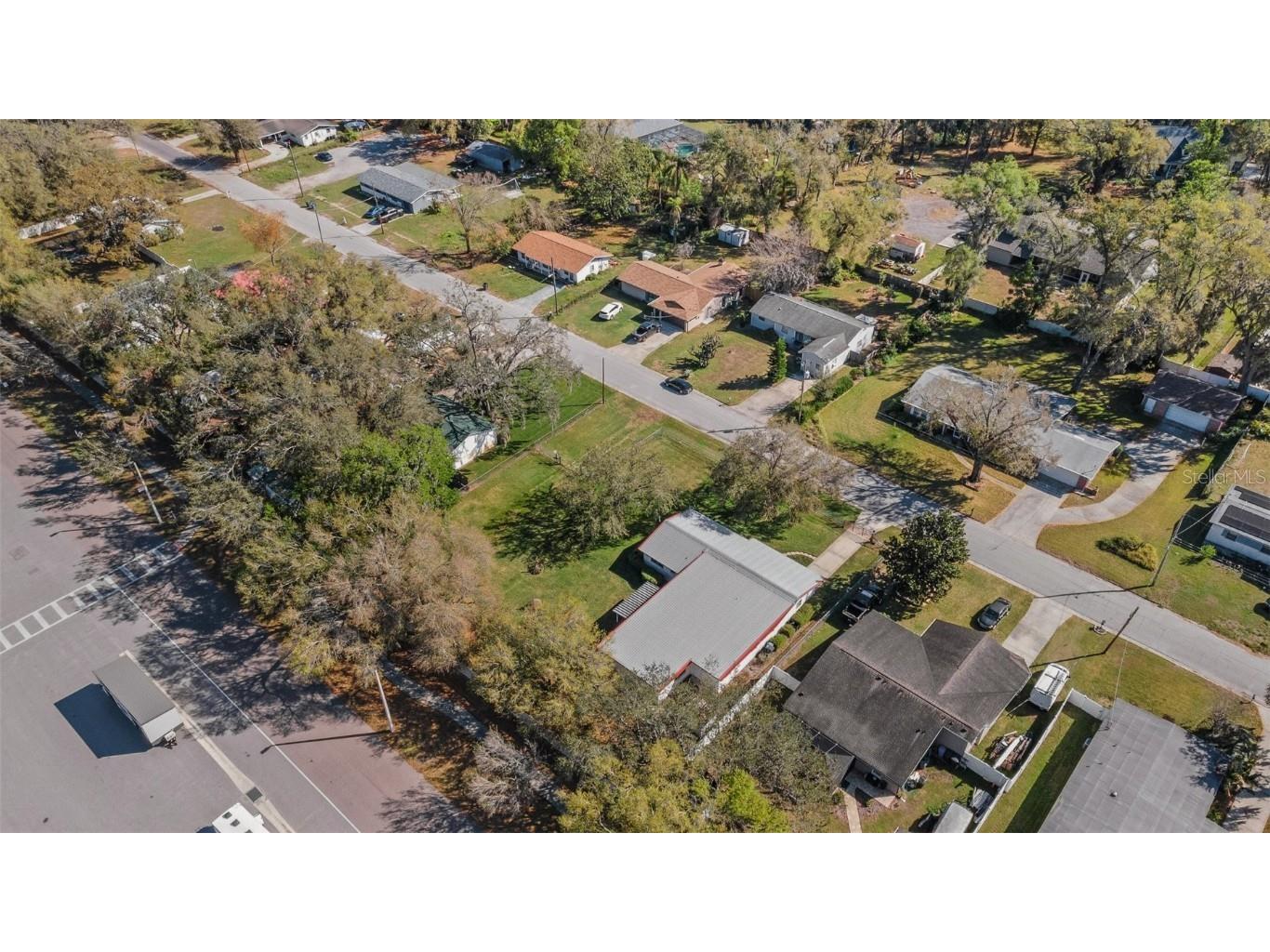 4814 Edmund Court Dover FL 33527 TB8359378 image55