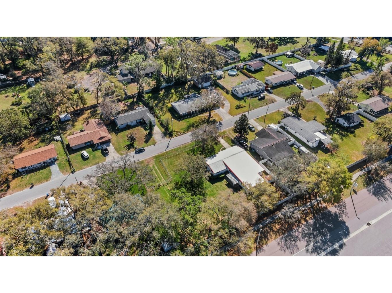 4814 Edmund Court Dover FL 33527 TB8359378 image56