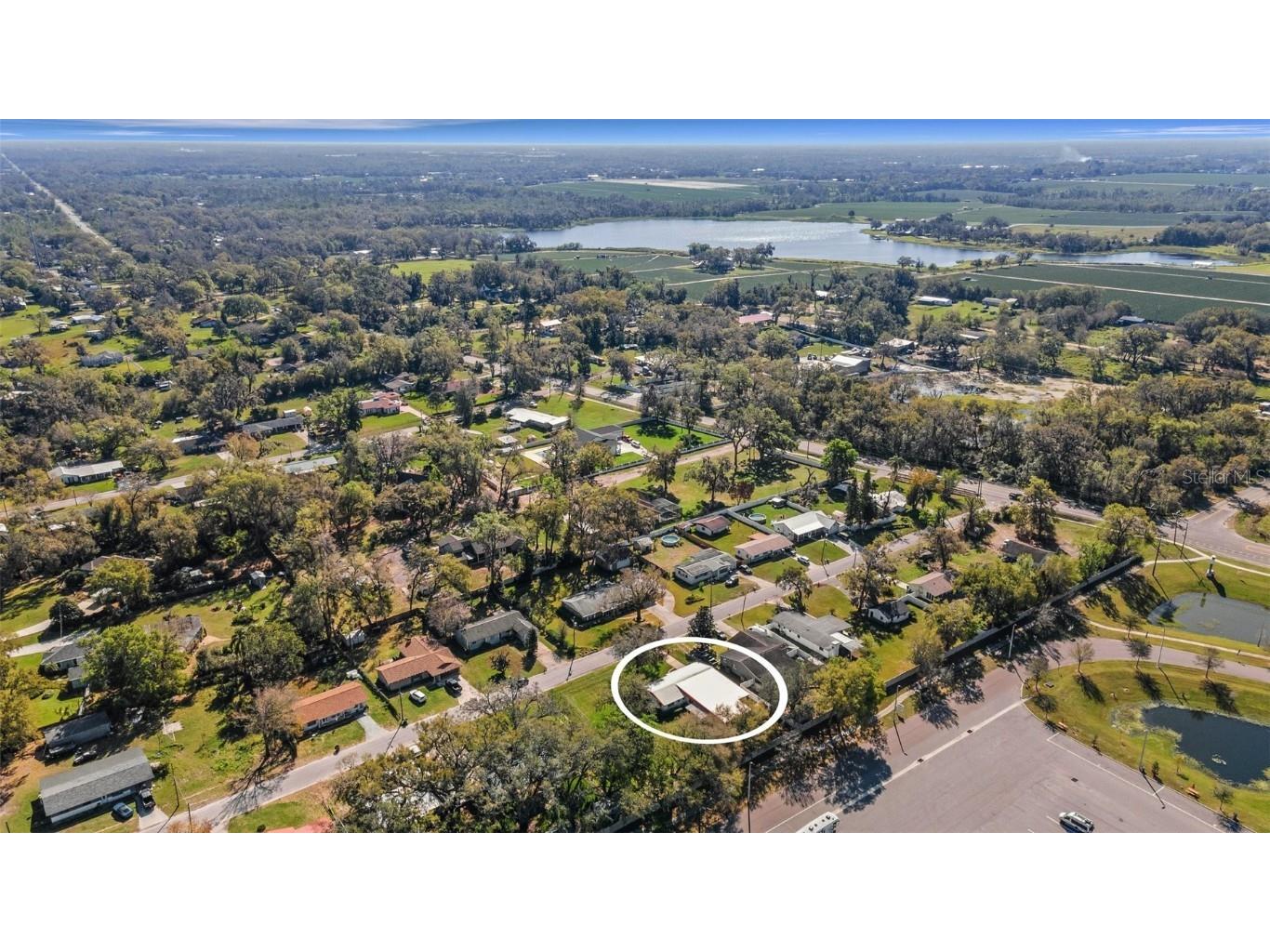 4814 Edmund Court Dover FL 33527 TB8359378 image57