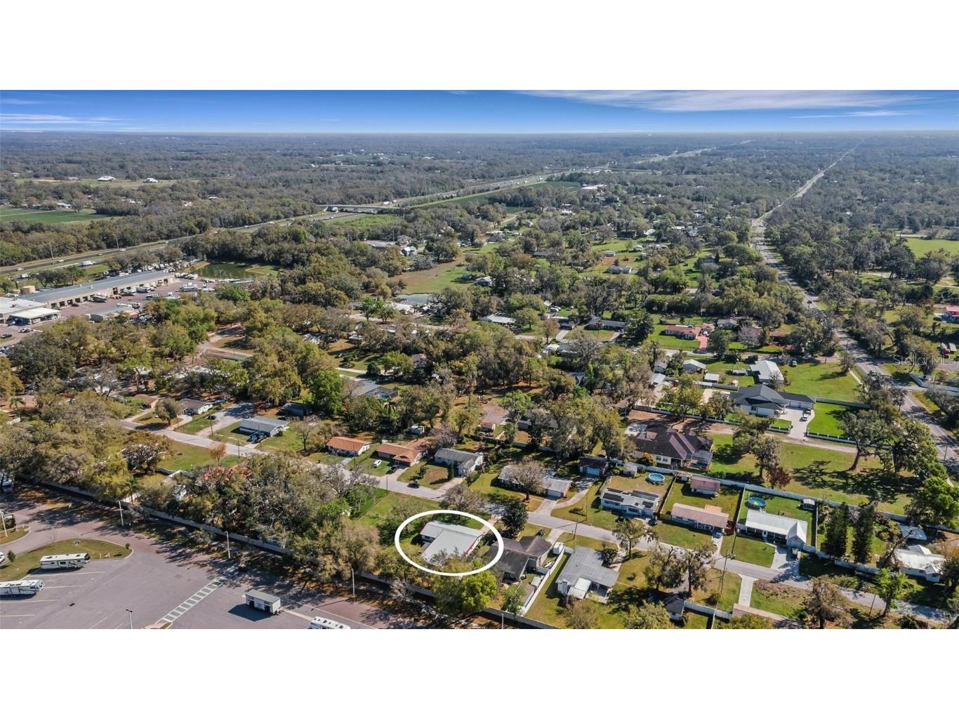 4814 Edmund Court Dover FL 33527 TB8359378 image58