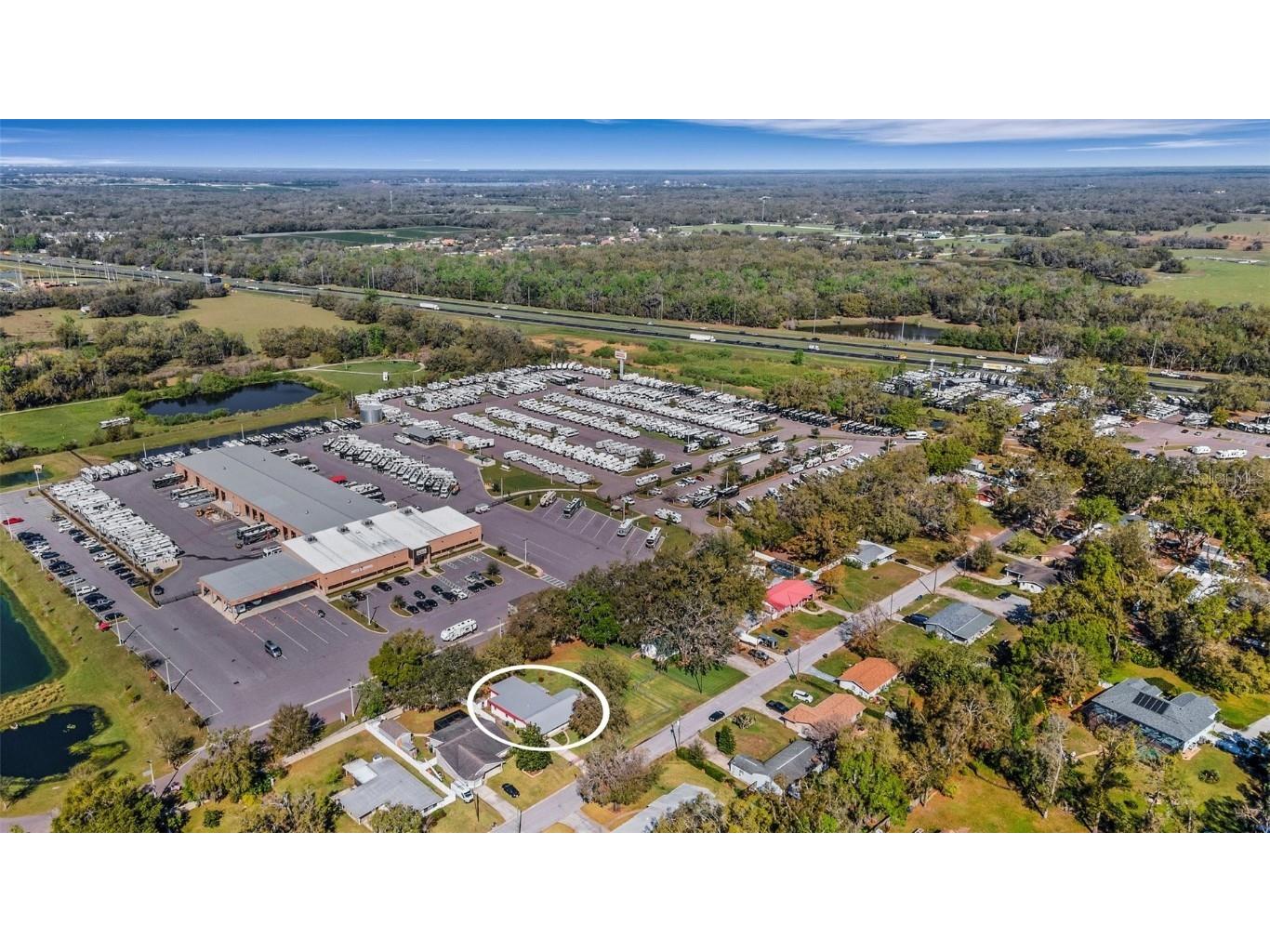 4814 Edmund Court Dover FL 33527 TB8359378 image59