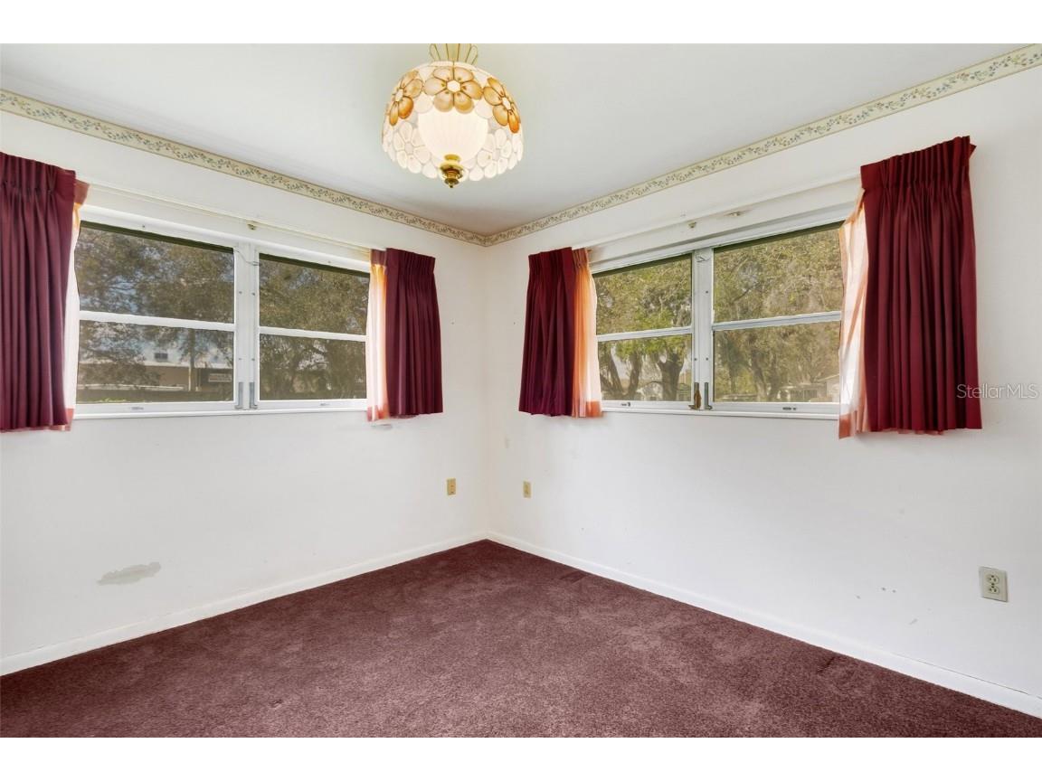 4814 Edmund Court Dover FL 33527 TB8359378 image6