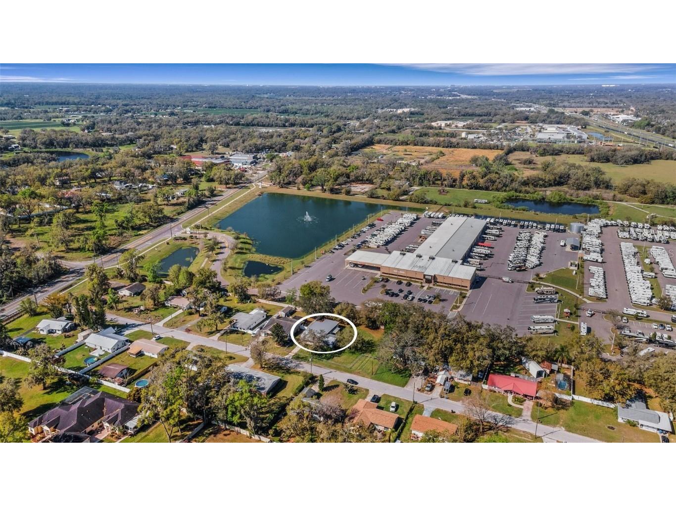 4814 Edmund Court Dover FL 33527 TB8359378 image60