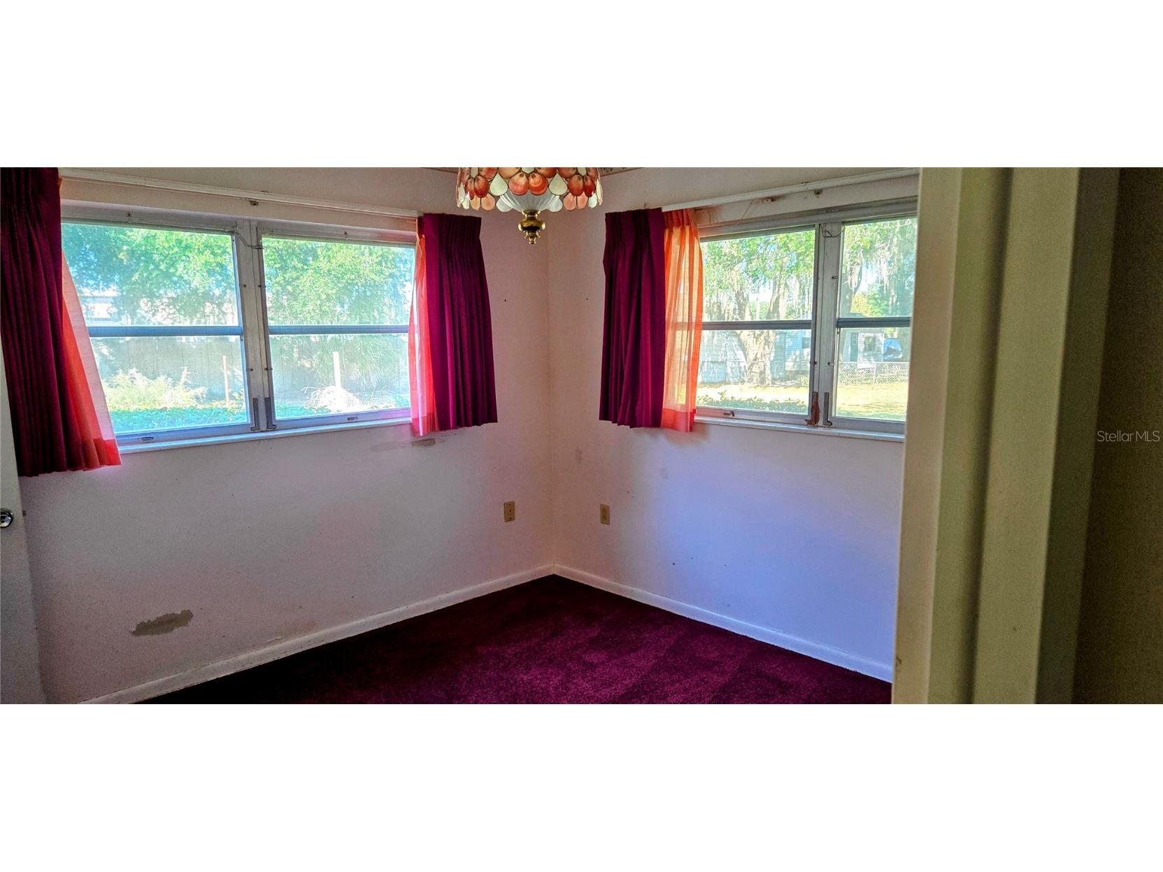 4814 Edmund Court Dover FL 33527 TB8359378 image61