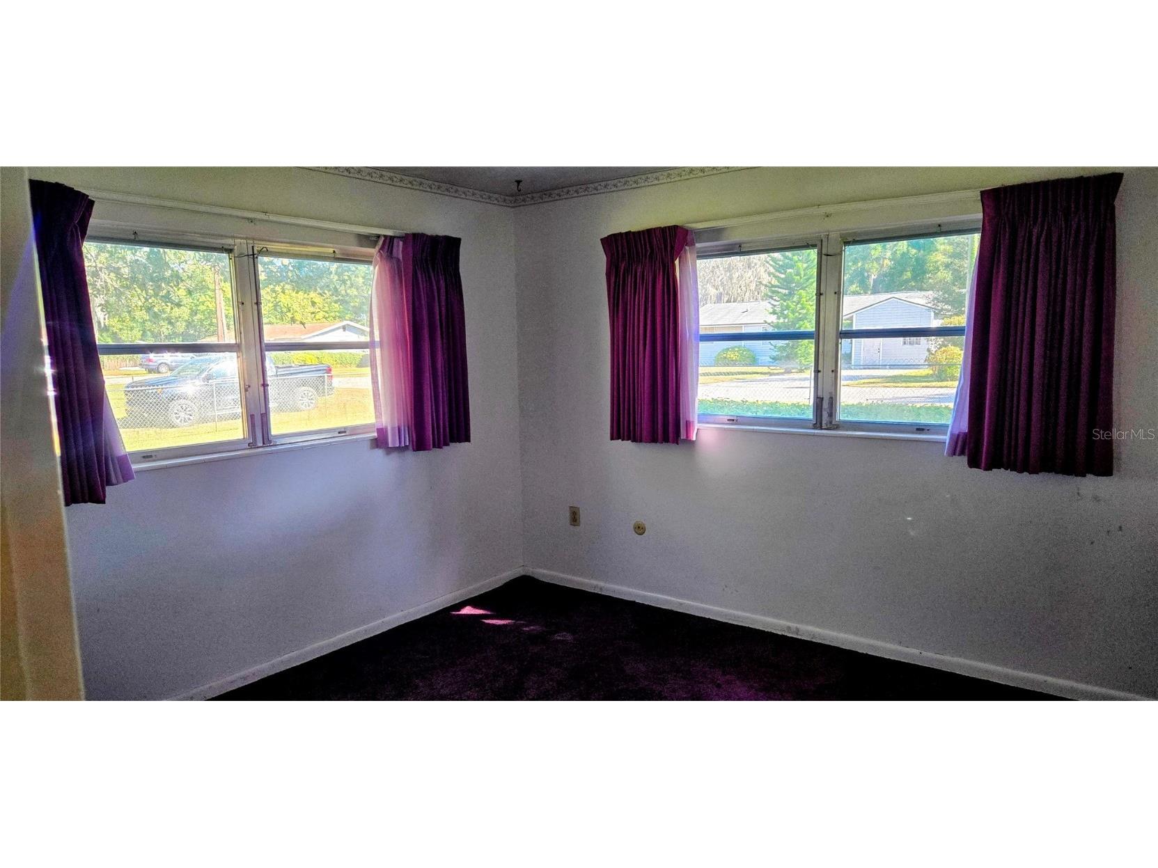 4814 Edmund Court Dover FL 33527 TB8359378 image62