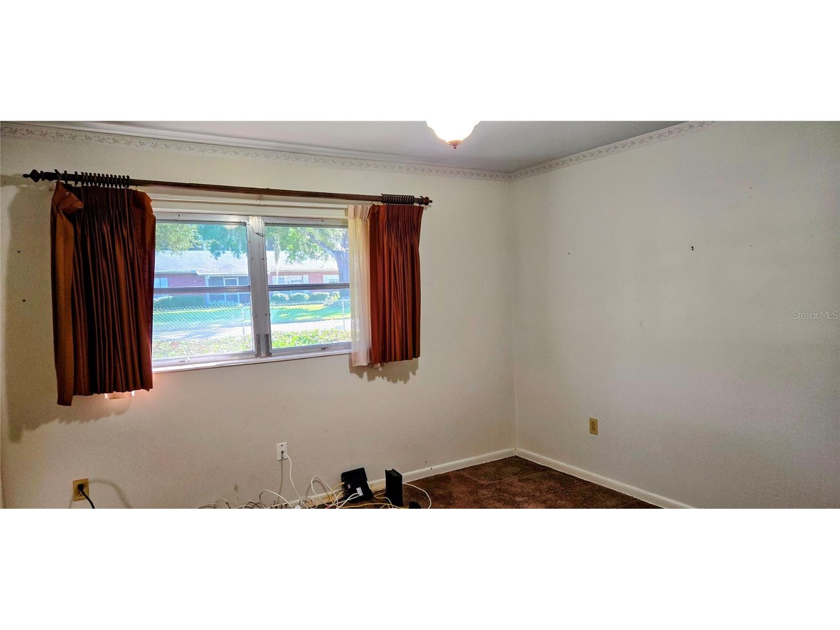 4814 Edmund Court Dover FL 33527 TB8359378 image63