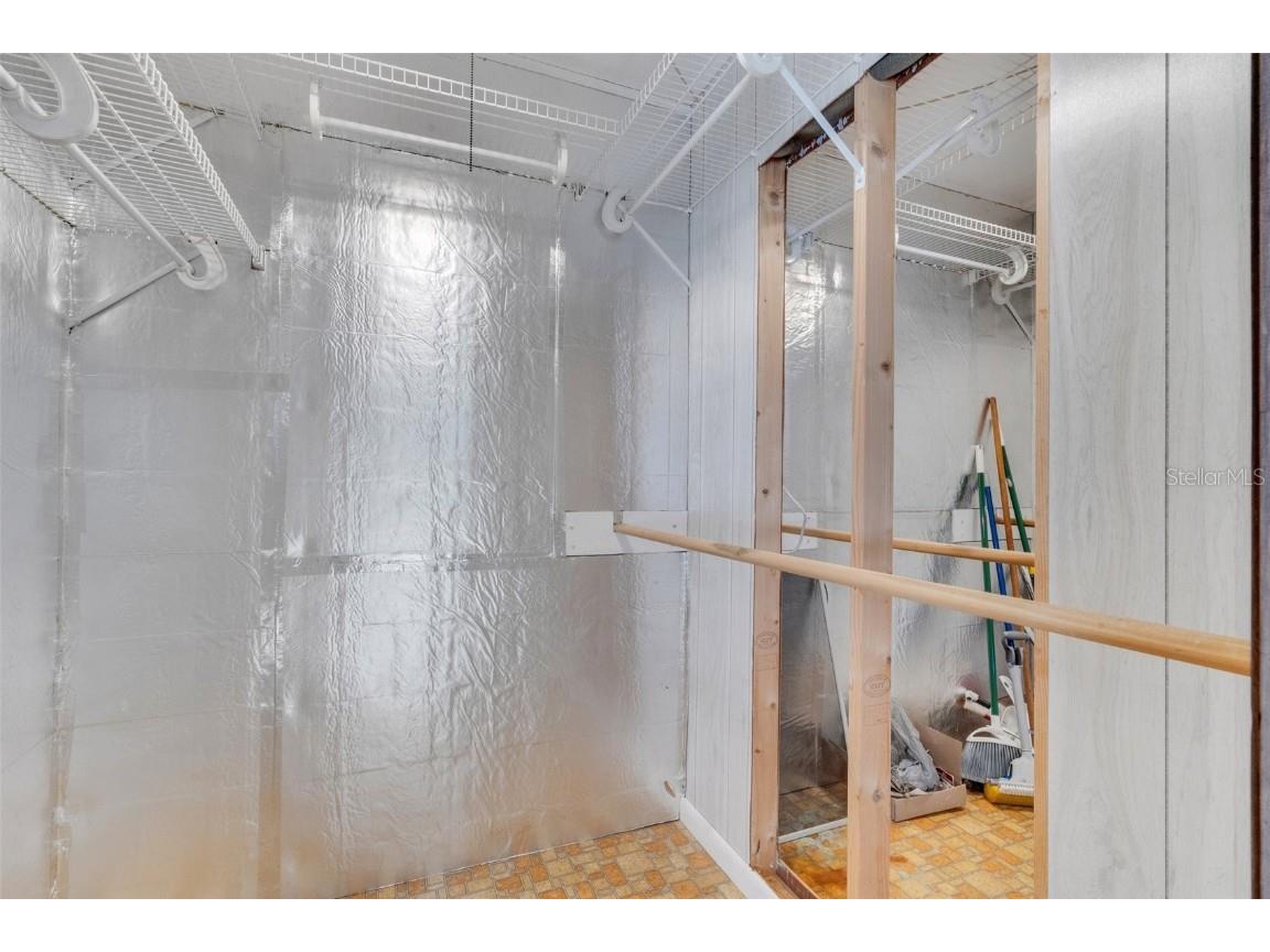 4814 Edmund Court Dover FL 33527 TB8359378 image64