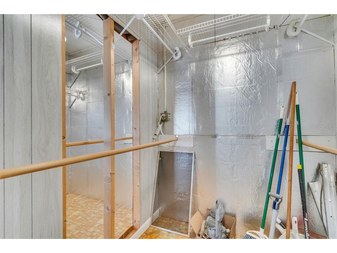 4814 Edmund Court Dover FL 33527 TB8359378 image65