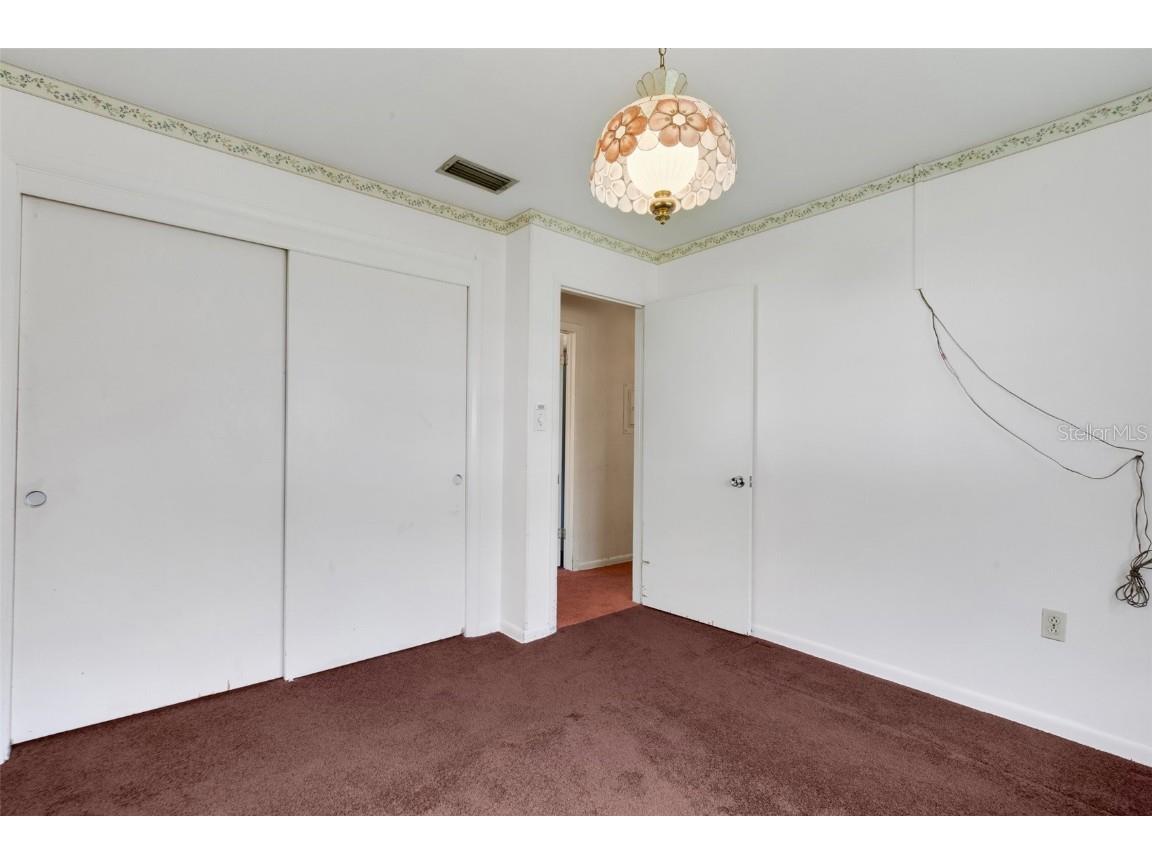 4814 Edmund Court Dover FL 33527 TB8359378 image7