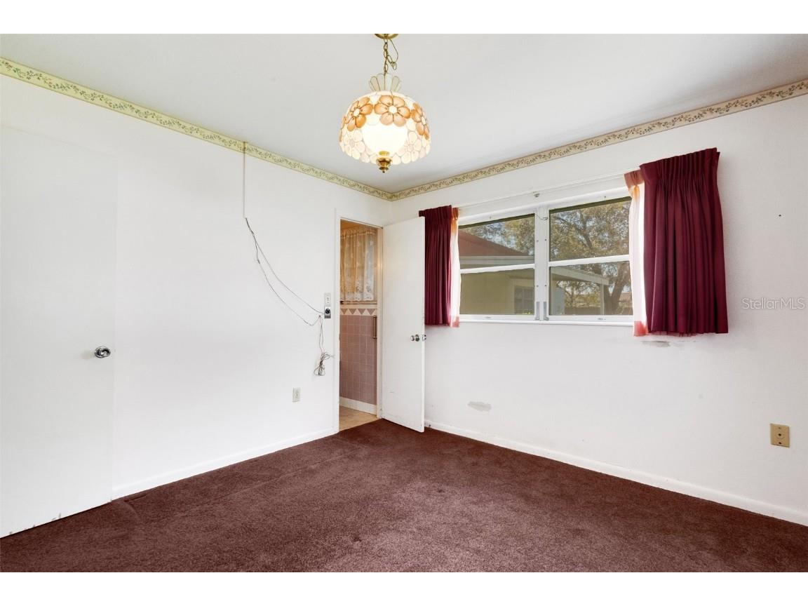 4814 Edmund Court Dover FL 33527 TB8359378 image8