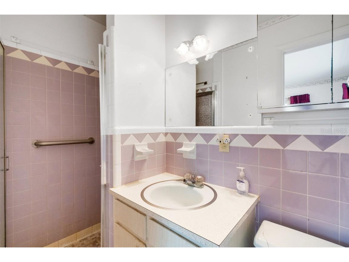 4814 Edmund Court Dover FL 33527 TB8359378 image9