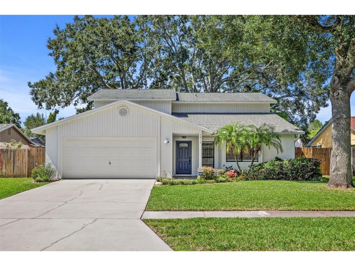 4814 Fox Hunt Dr Tampa FL 33624 T3461743 image1