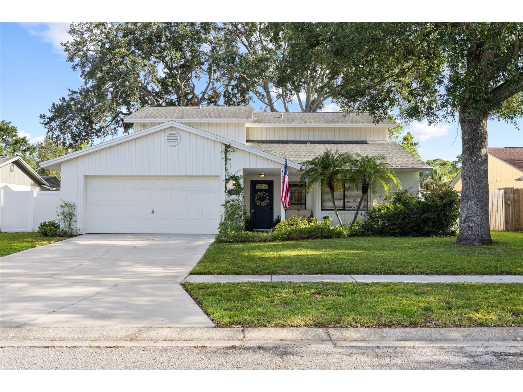 4814 Fox Hunt Dr Tampa FL 33624 TB8523386 image1