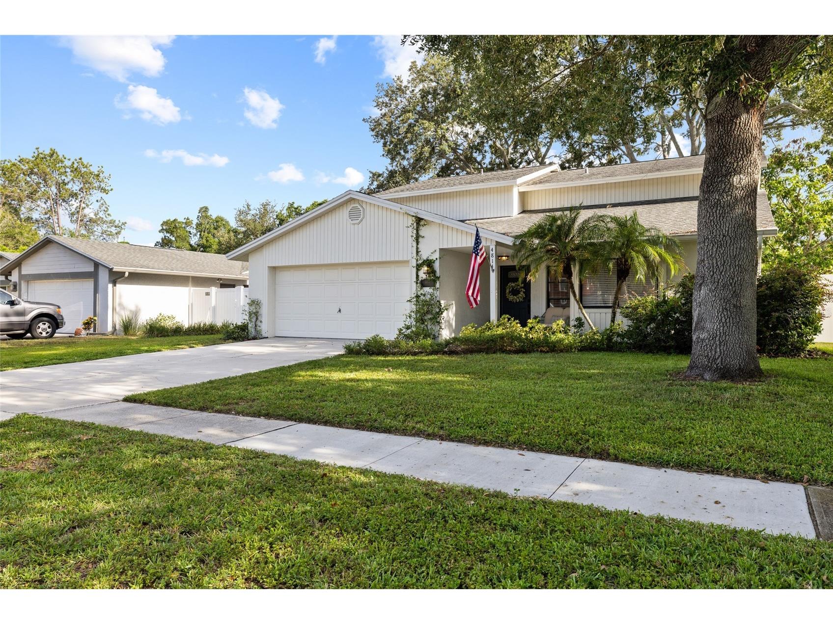 4814 Fox Hunt Dr Tampa FL 33624 TB8523386 image2