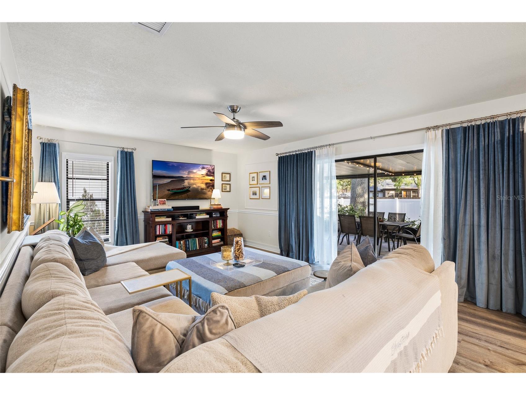 4814 Fox Hunt Dr Tampa FL 33624 TB8523386 image21