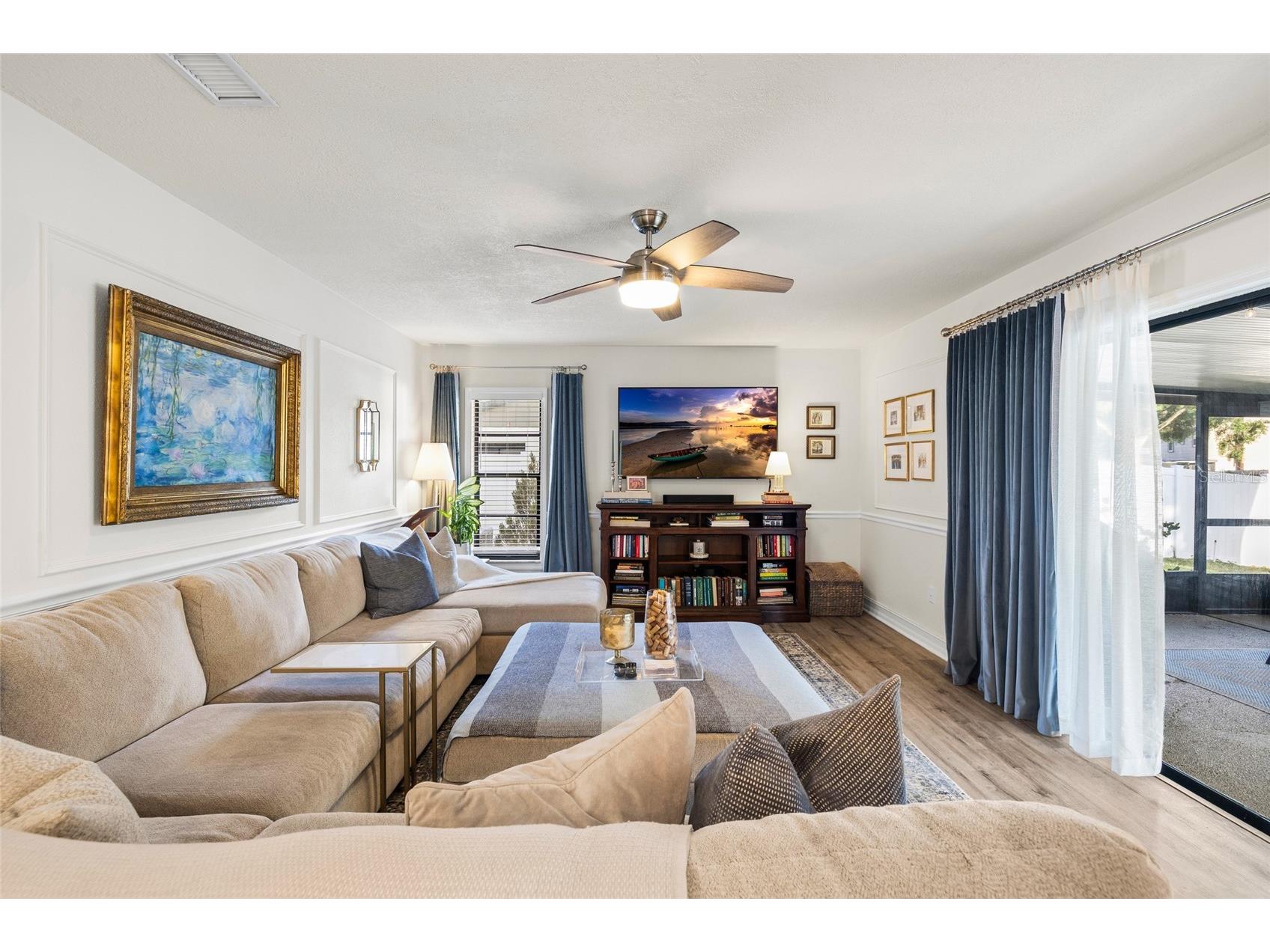 4814 Fox Hunt Dr Tampa FL 33624 TB8523386 image23